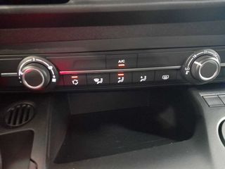 Peugeot Rifter 1.5 BLUEHDI 100 ALLURE BUSINESS STAN 5P (N1)