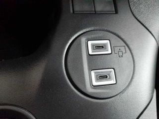 Peugeot Rifter 1.5 BLUEHDI 100 ALLURE BUSINESS STAN 5P (N1)