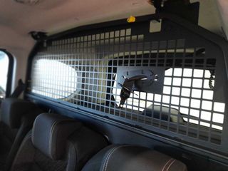 Peugeot Rifter 1.5 BLUEHDI 100 ALLURE BUSINESS STAN 5P (N1)