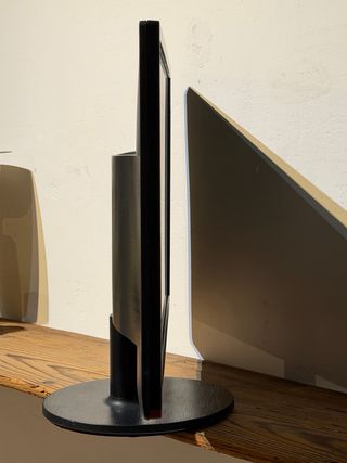 Monitor AOC 24 FREESYNC 24 pollici