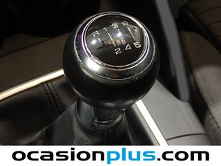 Audi A1 Sportback Adrenalin 1.4 TDI 66 kW (90 CV)