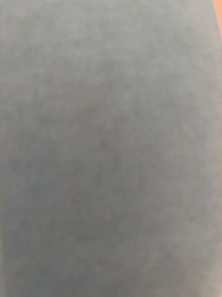 Busco empleada del hogar interna o no.