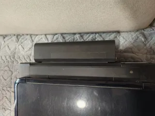 Stampante Epson Stylus Photo PR 730WD