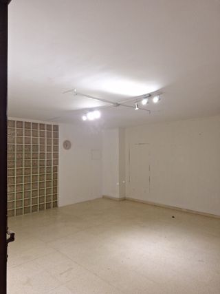 Oficina - Local en alquiler