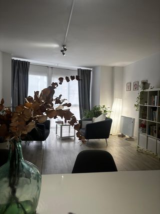 Oficina - Local en alquiler