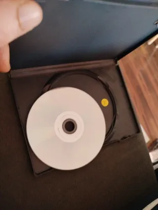 DVD Joaquín Sabina y Viceversa En Directo