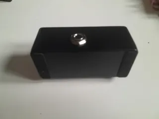 Pedal Looper y Afinador Lekato Guitarra