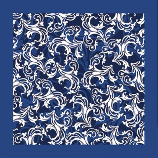 Pañuelo de bolsillo hombre nuevo