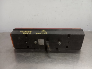 PILOTO TRASERO IZQUIERDO MERCEDES-BENZ SPRINTER P