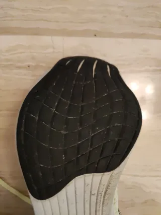 Nike Vaporfly 2 Talla 44.5