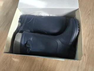 Tenis Igor Talla 35 Azul