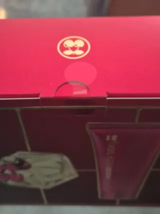 Pacha Ibiza Sexy Set Perfume y Loción