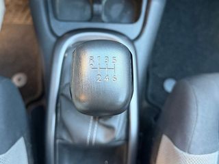 Citroën C3 Aircross Feel