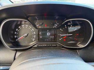 Citroën C3 Aircross Feel