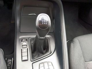 BMW X1 xDrive 18d