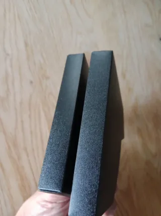 Protectores Originales juegos Nintendo NES