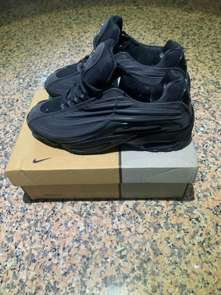 Nike Nocta Hot Step 2 Taglia 42
