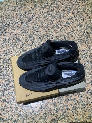 Nike Nocta Hot Step 2 Taglia 42