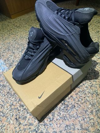 Nike Nocta Hot Step 2 Taglia 42