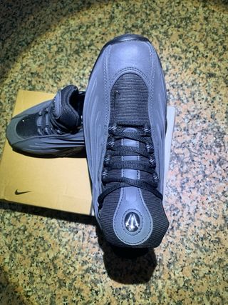 Nike Nocta Hot Step 2 Taglia 42