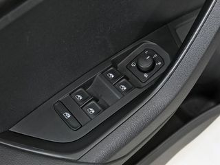 Skoda Karoq 1.5 TSI 110kW (150CV) DSG ACT Sportline