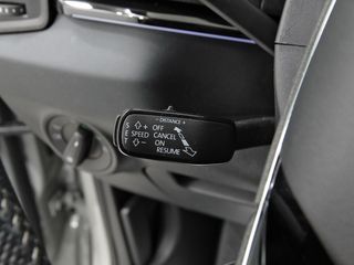 Skoda Karoq 1.5 TSI 110kW (150CV) DSG ACT Sportline