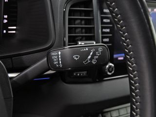 Skoda Karoq 1.5 TSI 110kW (150CV) DSG ACT Sportline