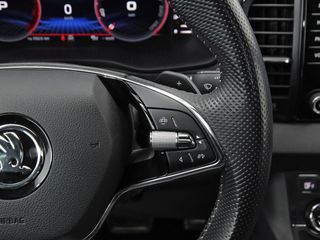 Skoda Karoq 1.5 TSI 110kW (150CV) DSG ACT Sportline