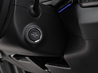 Skoda Karoq 1.5 TSI 110kW (150CV) DSG ACT Sportline