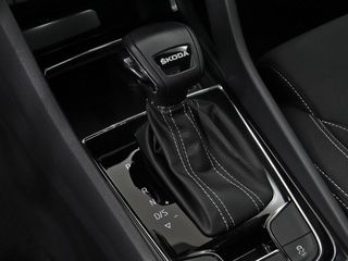 Skoda Karoq 1.5 TSI 110kW (150CV) DSG ACT Sportline