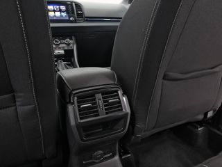 Skoda Karoq 1.5 TSI 110kW (150CV) DSG ACT Sportline