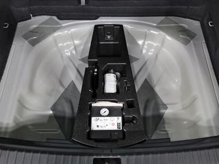 Skoda Karoq 1.5 TSI 110kW (150CV) DSG ACT Sportline