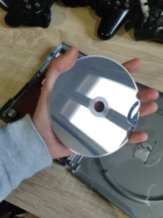 Uncharted: El Tesoro de Drake PS3 Platinum