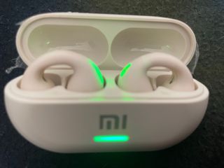 Auricolari Xiaomi Clip