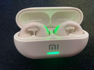 Auricolari Xiaomi Clip