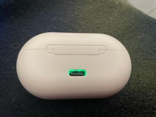 Auricolari Xiaomi Clip