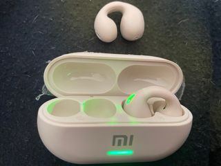 Auricolari Xiaomi Clip