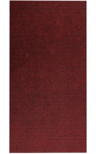 Tappeto Grande Decorativo 100 x 80