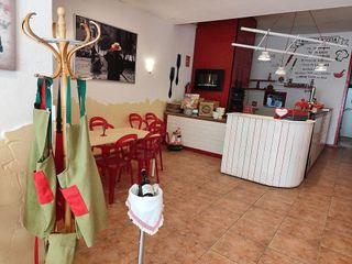 Local comercial en alquiler en Playa de Arinaga en Agüimes