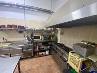 Local comercial en alquiler en Playa de Arinaga en Agüimes