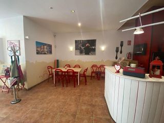 Local comercial en alquiler en Playa de Arinaga en Agüimes