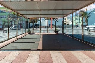 Local comercial en alquiler en Playa de Arinaga en Agüimes