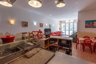 Local comercial en alquiler en Playa de Arinaga en Agüimes