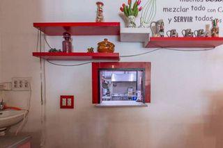 Local comercial en alquiler en Playa de Arinaga en Agüimes