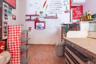 Local comercial en alquiler en Playa de Arinaga en Agüimes