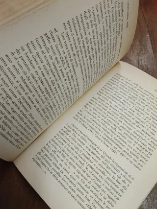 Michael Argyle, Il Comportamento Sociale, 1974