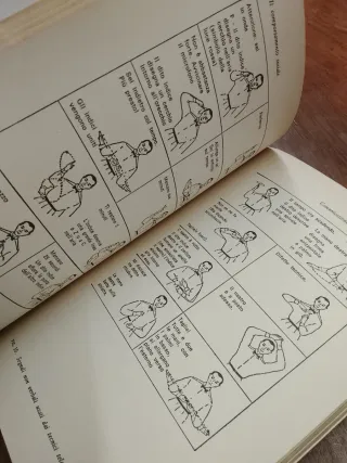 Michael Argyle, Il Comportamento Sociale, 1974