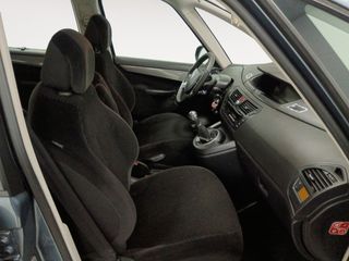 Citroën C4 Picasso Premier