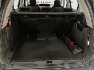 Citroën C4 Picasso Premier