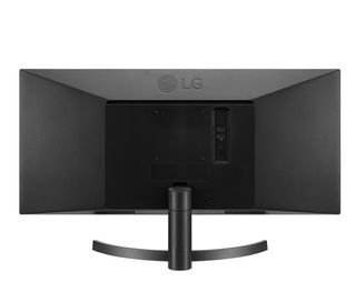 Monitor LG 29 UltraWide FullHD IPS LED